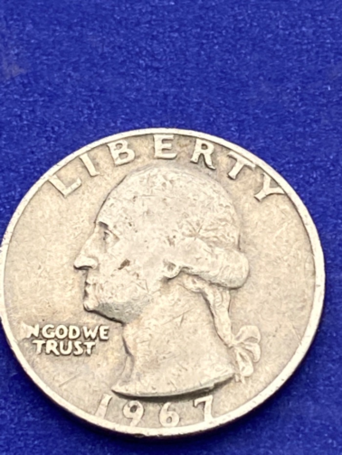 These-Are-A-Few-Coins-I-Put-Aside.-They-Look-Like-Errors-To-Me